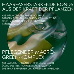 Botanical Repair Bond-Building Flash Treatment 150 ml