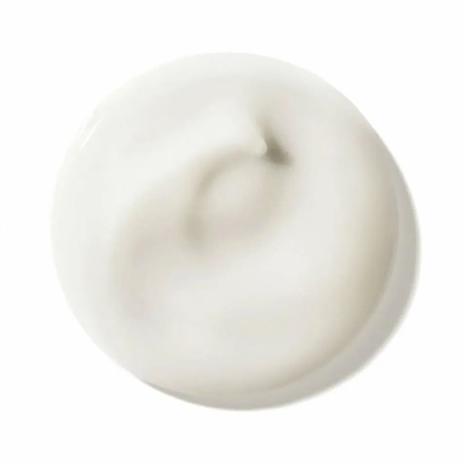 Botanical Repair Bond-Building Pre-Shampoo Treatment 150 ml