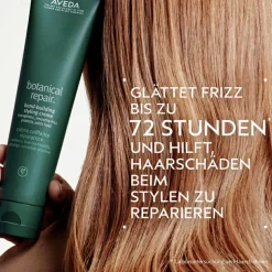 Botanical Repair   Bond-Building Styling Creme