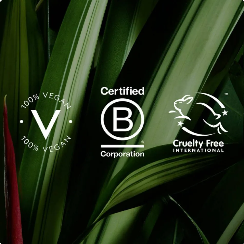 Botanical Repair Strengthening Conditioner