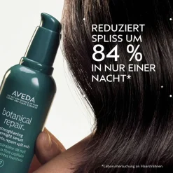 Botanical Repair   Strengthening Overnight Serum