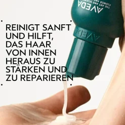 Botanical Repair   Strengthening Shampoo