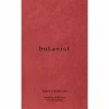 Botanist Eau de Parfum 50 ml