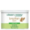Brazilian Pot Wax 396 g