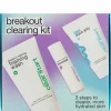 Breakout Clearing Kit
