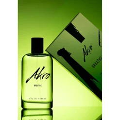Breathe Eau de Parfum
