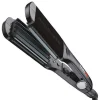 Breites Kreppeisen