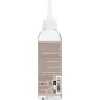 Brennnessel   Haarwasser 200 ml