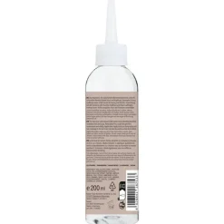 Brennnessel   Haarwasser 200 ml