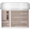 Brennnessel   Intense Mask 500 ml