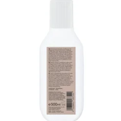 Brennnessel   Volumen-Conditioner 500 ml