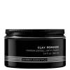 Brews   Clay Pomade 100 ml