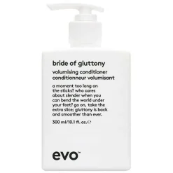 Bride of Gluttony Volumising Conditioner 300 ml