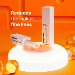 Brightamin   Brightening Eye Serum Stick 3,6 g