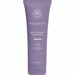 Bright Balance Conditioner