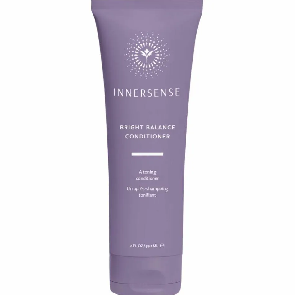 Bright Balance Conditioner