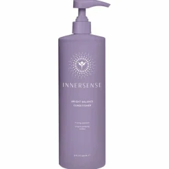 Bright Balance Conditioner