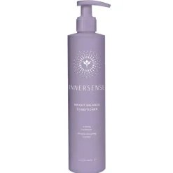 Bright Balance Conditioner 295 ml