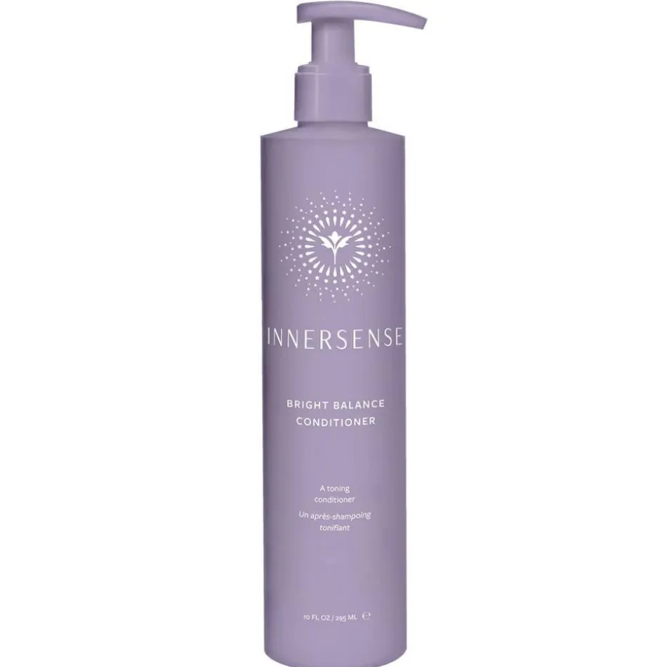 Bright Balance Conditioner 295 ml