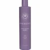 Bright Balance Hairbath 295 ml