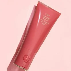 Bright Blonde   Conditioner for Beautiful Color