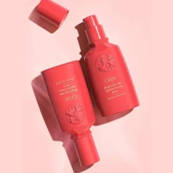 Bright Blonde   Essential Priming Serum  100 ml