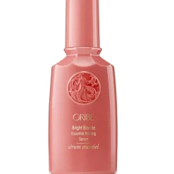 Bright Blonde   Essentials Set