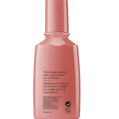 Bright Blonde   Essentials Set