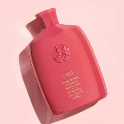 Bright Blonde   Shampoo for Beautiful Color