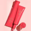 Bright Blonde   Sun Lightening Mist 90 ml