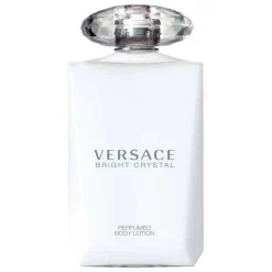 Bright Crystal   Body Lotion 200 ml