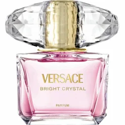 Bright Crystal   Parfum