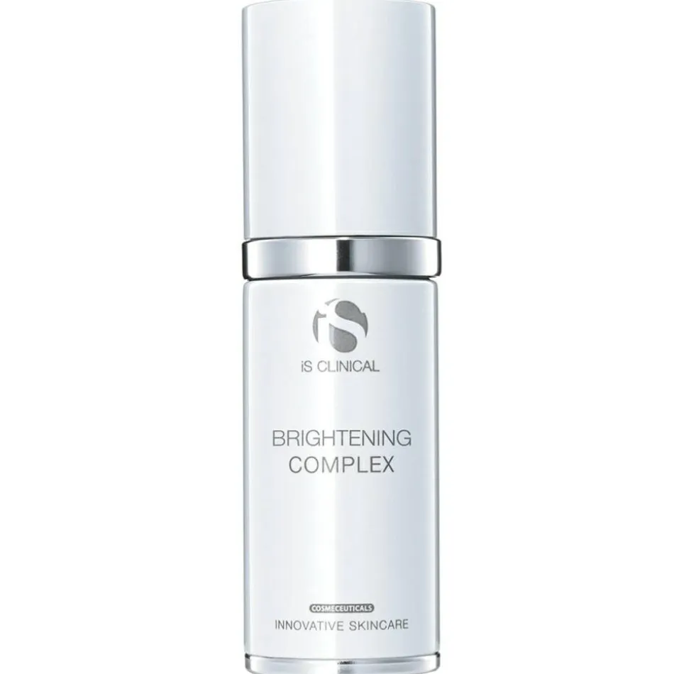 Brightening Complex 30 g