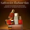 Brightening Mineral Sunscreen SPF 50+ 50 ml