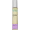 Brightening Plus Serum 35 ml