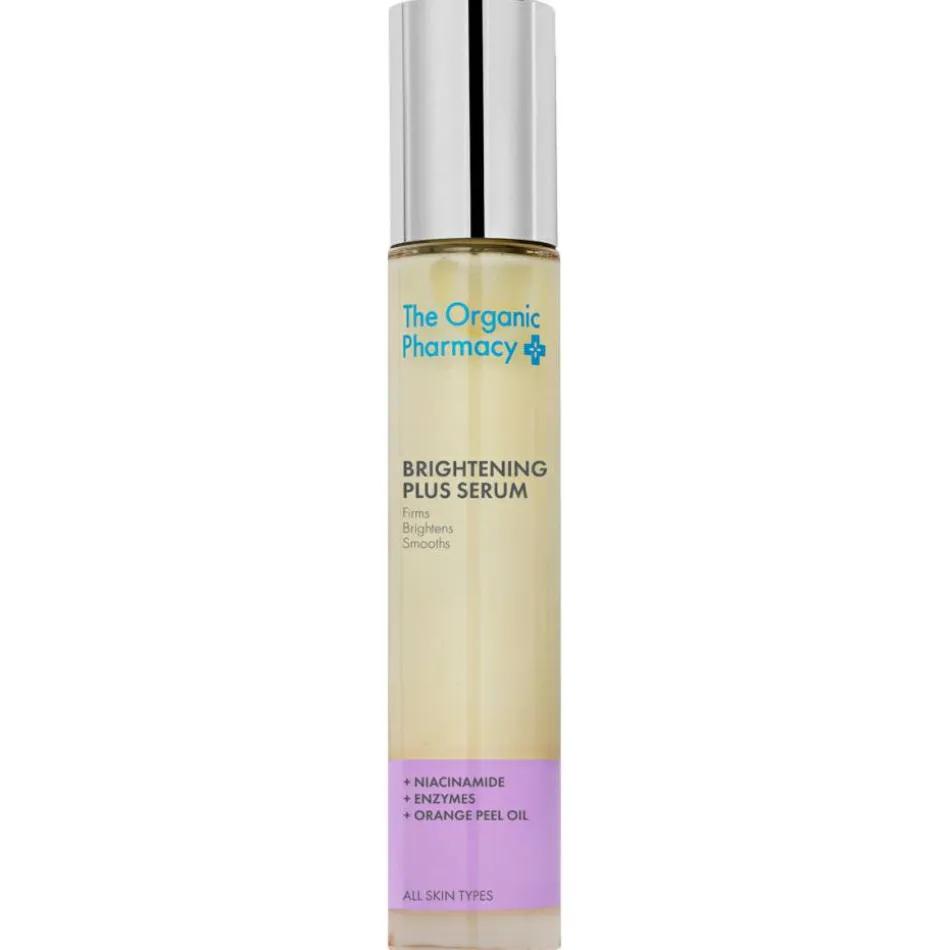 Brightening Plus Serum 35 ml