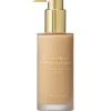 Brightening Saffron Cleanser 120 ml