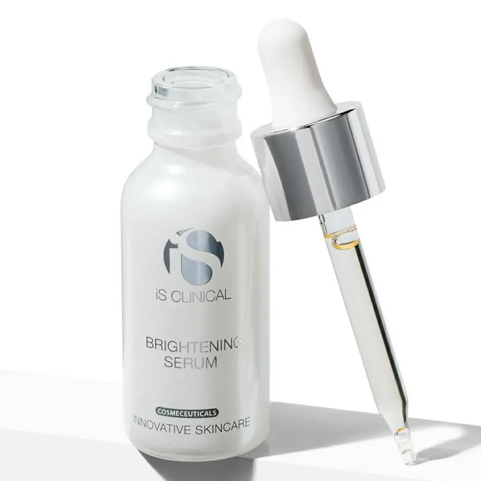 Brightening Serum