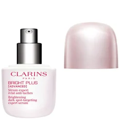 Bright Plus   [ADVANCED] Sérum Expert Éclat Anti-Taches 30 ml