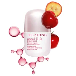 Bright Plus   [ADVANCED] Sérum Expert Éclat Anti-Taches 30 ml