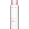 Bright Plus   Lotion lactée anti-taches 200 ml