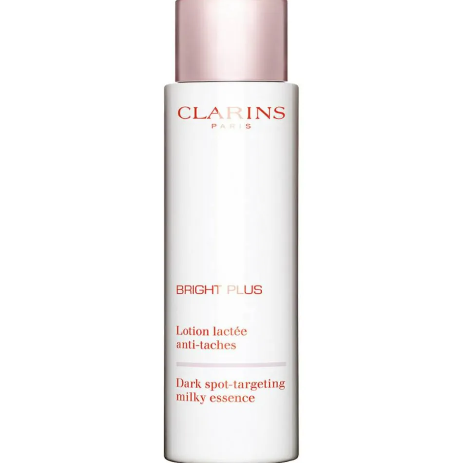 Bright Plus Lotion lactée anti-taches 200 ml