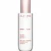 Bright Plus   Émulsion hydratante anti-taches 75 ml
