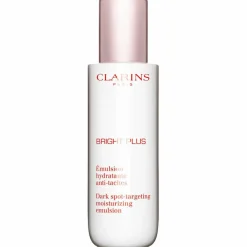 Bright Plus   Émulsion hydratante anti-taches 75 ml