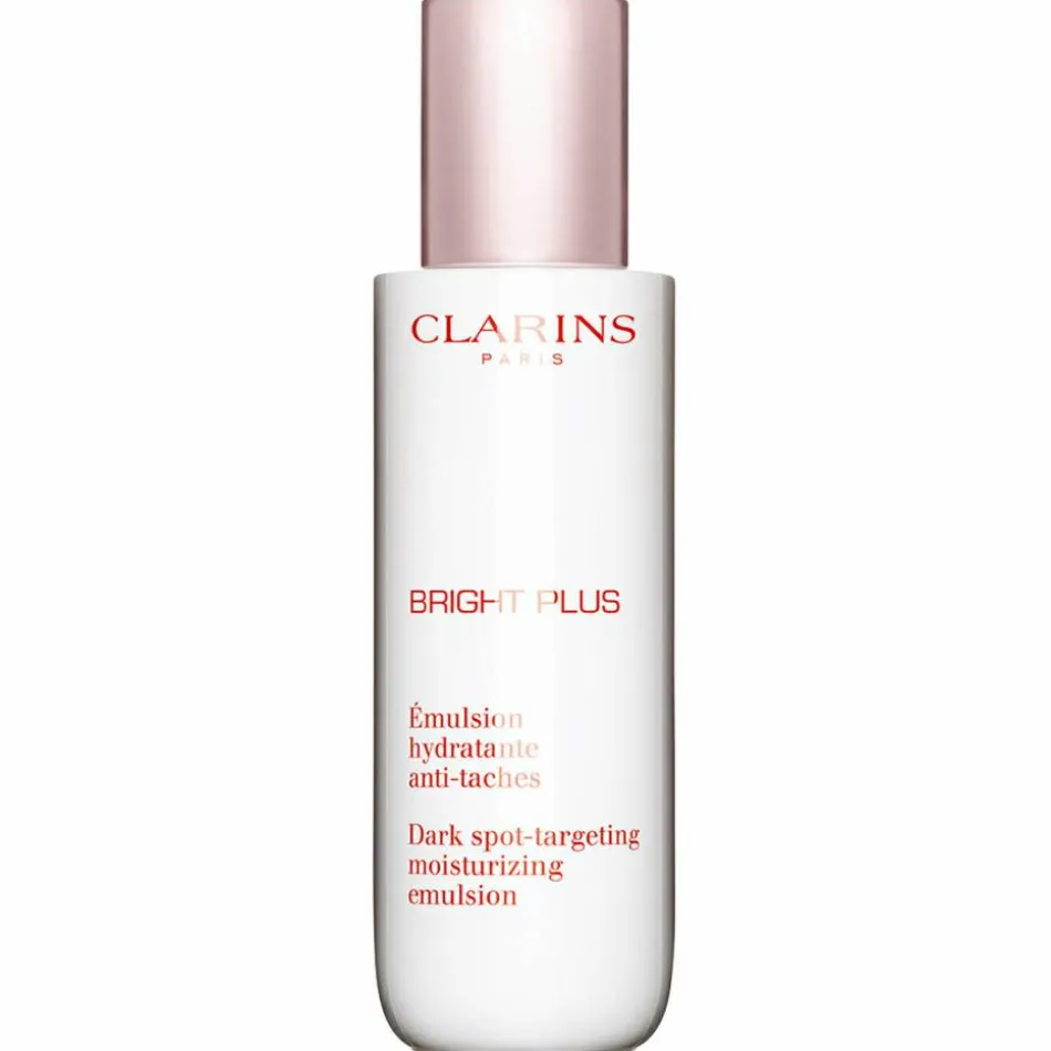 Bright Plus Émulsion hydratante anti-taches 75 ml
