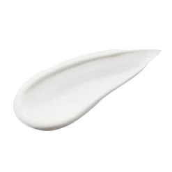 bright tønight All-In Eye Sleeping Mask 15 ml