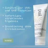 British Summer Time   Glow™ LSF 30 Illuminierende Creme 40 ml