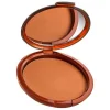 Bronze Goddess Powder Bronzer 01 Light, 21 g