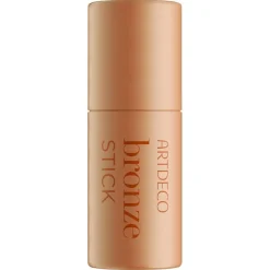 Bronze Stick