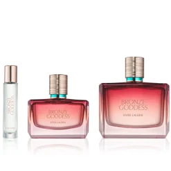 Bronze Goddess Eau de Parfum